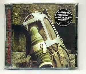 cd - Various - Downer-Rock Genocide, Verzenden, Zo goed als nieuw