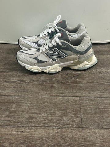 New Balance - Sneakers - Maat: EU 45 - Vintage - Nieuw met, Nieuw