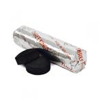 Waterpijpkooltjes - Three Kings     Ø 33 mm, Verzamelen, Rookartikelen, Aanstekers en Luciferdoosjes, Ophalen of Verzenden, Nieuw