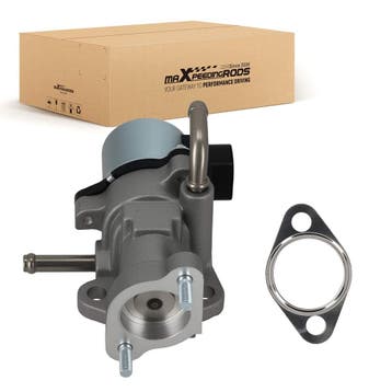 EGR-klep geschikt voor Mini One D R50/R53 1.4L Diesel 200..., Verzenden, Nieuw, Mini