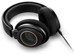 SHP9600 - Koptelefoon, Verzenden, Nieuw, Philips