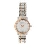 Balmain - Elegance Chic Mini - Zonder minimumprijs -, Nieuw