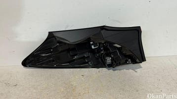 Toyota Yaris Cross LED rechter achterlicht rechts 815500DE20, Auto-onderdelen, Ophalen, Gebruikt