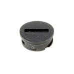 Webasto T91 batterijdeksel, Ophalen of Verzenden, Nieuw