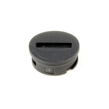 Webasto T91 batterijdeksel, Auto-onderdelen, Airco en Verwarming, Ophalen of Verzenden, Nieuw