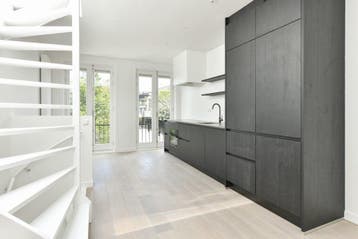 Te huur: Appartement Utrechtsestraat in Amsterdam, Noord-Holland, Appartement, Amsterdam