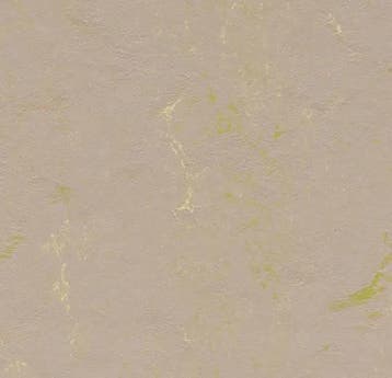 Forbo Marmoleum Sport Move 83715, Verzenden, Nieuw