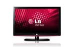 LG 32LD350 - 32 inch Full HD TV, Ophalen, LED, 80 tot 100 cm, Zo goed als nieuw
