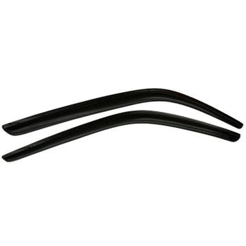 AVS 19-22 Ford Ranger (Extended Cab Pickup) Ventvisor, Ophalen of Verzenden, Nieuw