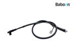 Teller Kabel Honda CBR 1000 F 1987-1988 (CBR1000F SC21), Verzenden, Gebruikt