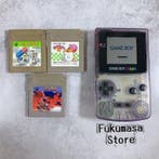 Nintendo - Gameboy Color - Nintendo Game Boy Color Console, Nieuw