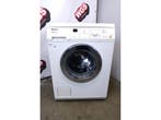 Miele V5535 - 2ehands wasmachine - gecontroleerd en getest, Witgoed en Apparatuur, Verzenden, Zo goed als nieuw