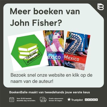 Think Dog! - John Fisher 9781844039098, Verzenden, Gelezen, John Fisher