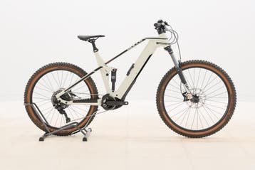 Bulls SONIC EVO AM 1 750 – 2023 – 185 - 200 cm, Verzenden, Nieuw