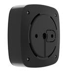 HomeSiren Binnensirene Draadloos Binnen, Ophalen of Verzenden, Nieuw