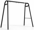 Stalen schommel Salta PlayFit Large, Ophalen of Verzenden, Nieuw