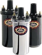 PERTRONIX SUPER BOBINE / BOBIJN VOOR ALLE GLAS MODELLEN, Ophalen of Verzenden