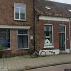 Kamer te huur in Enschede - 16 m² - 1 kamer(s), Enschede