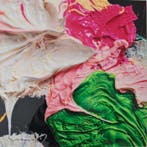 Damien Hirst (1965) - Forever (Small)