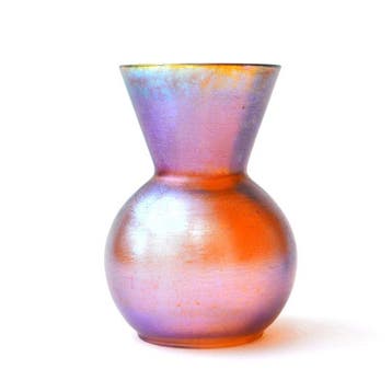 WMF - Vaas - Glas