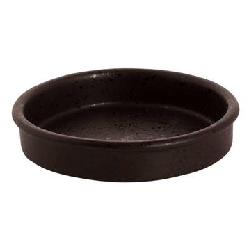 GGM Gastro | (24 stuks) MOON - Tapasschaaltje - Ø 140mm - |, Verzenden, Nieuw, Kom(men)