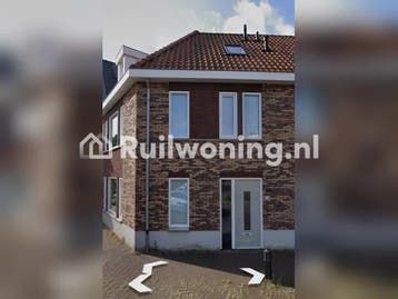 Nieuwbouwhuis in Nijkerk voor woning in Hilversum