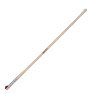 Steel | Polet Click-PRO | 140 cm (Essenhout), Tuin en Terras, Hand-tuingereedschap, Verzenden, Nieuw, Polet