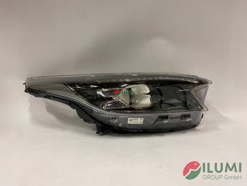 KIA X-CEED 2019-2022 rechter FULL LED koplamp, Verzenden, Gebruikt