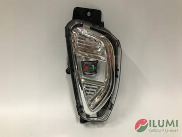 Ford Kuga III MK3 ESCAPE 2019- Halogeen LED Rechts LJ6B-15A2, Verzenden, Gebruikt