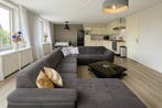 Te huur: Appartement Lambertus Zijlplein in Amsterdam, Noord-Holland, Appartement, Amsterdam