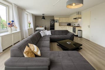 Te huur: Appartement Lambertus Zijlplein in Amsterdam, Noord-Holland, Appartement, Amsterdam