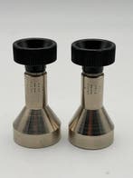 omega professionale keys 3195-2995 104-106 swiss made rare, Antiek en Kunst, Antiek | Klokken