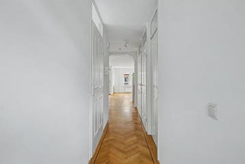 Te huur: Appartement Veldweg in Bussum, Noord-Holland, Appartement, Bussum