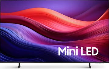 Samsung - 4K Smart TV - Mini LED Ultra HD - 43 - UE43M70., Verzenden, Nieuw