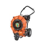 Billy Goat mobiele Bladblazer F1302 H - 13PK, Ophalen of Verzenden, Nieuw, Billy goat