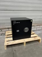 Juwel 6241, Ophalen of Verzenden, Gebruikt, Brandkast