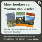 Albanië / Dominicus reeks 9789025780074 Yvonne van Osch, Boeken, Verzenden, Zo goed als nieuw, Yvonne van Osch
