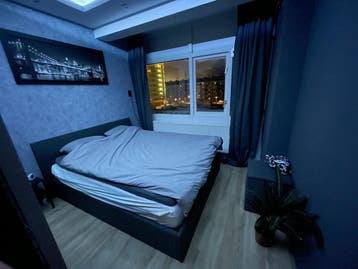 Eigen Kamer aan Osdorper Ban, Amsterdam, 50 m² of meer, Amsterdam
