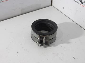 KTM 640 LC4 Spruitstuk carburateur, Ophalen of Verzenden, Nieuw
