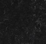Forbo Marmoleum Fresco 2939 Black, Verzenden, Nieuw