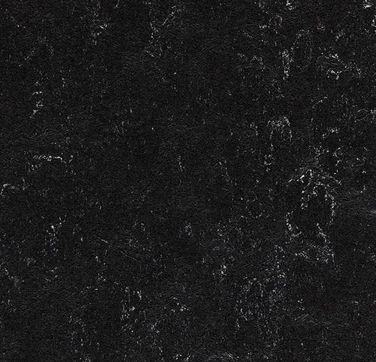 Forbo Marmoleum Fresco 2939 Black, Huis en Inrichting, Stoffering | Vloerbedekking, Verzenden