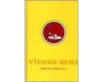 Vienna-Beha - Vienna-Beha, Boeken, Ophalen of Verzenden, Nieuw