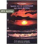 SPOREN VAN DE WEDERKOMST VAN JEZUS CHRISTUS 9789060470374, Boeken, Verzenden, Gelezen, R.H. Keegstra