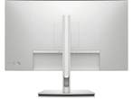 Dell UltraSharp U2724DE - Monitor - 27 2560x1440 120Hz IPS, Computers en Software, Monitoren, Verzenden, Nieuw, Dell
