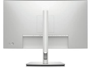 Dell UltraSharp U2724DE - Monitor - 27 2560x1440 120Hz IPS, Computers en Software, Monitoren, Verzenden, Nieuw, Dell