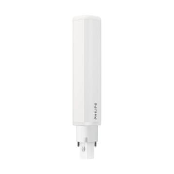 Philips CorePro Led Plc 8.9W G24d-3 2-Pin 3000K -, Verzenden, Nieuw, Overige typen
