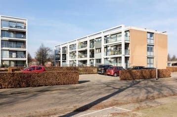 Te Huur 3 Kamer Appartement Dr. Kuyperstraat In Nijmegen, Gelderland, Direct bij eigenaar, Nijmegen, Appartement