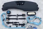 Complete Airbag Set BMW X3 U11, Verzenden, Nieuw, BMW