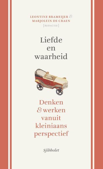 Liefde en waarheid 9789491110528 Leontine Brameijer, Verzenden, Gelezen, Leontine Brameijer