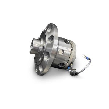 Eaton ELocker Differential Jeep JL Dana 35 M200 29 Spline, Ophalen of Verzenden, Nieuw